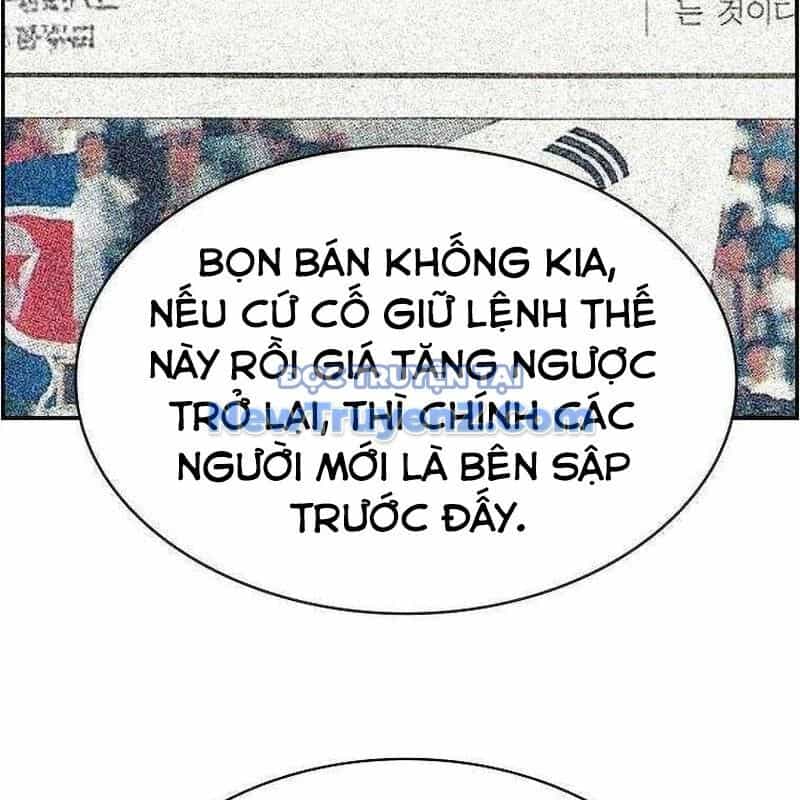 Chế Tác Hạt Nhân - Chương 38 - ảnh 111