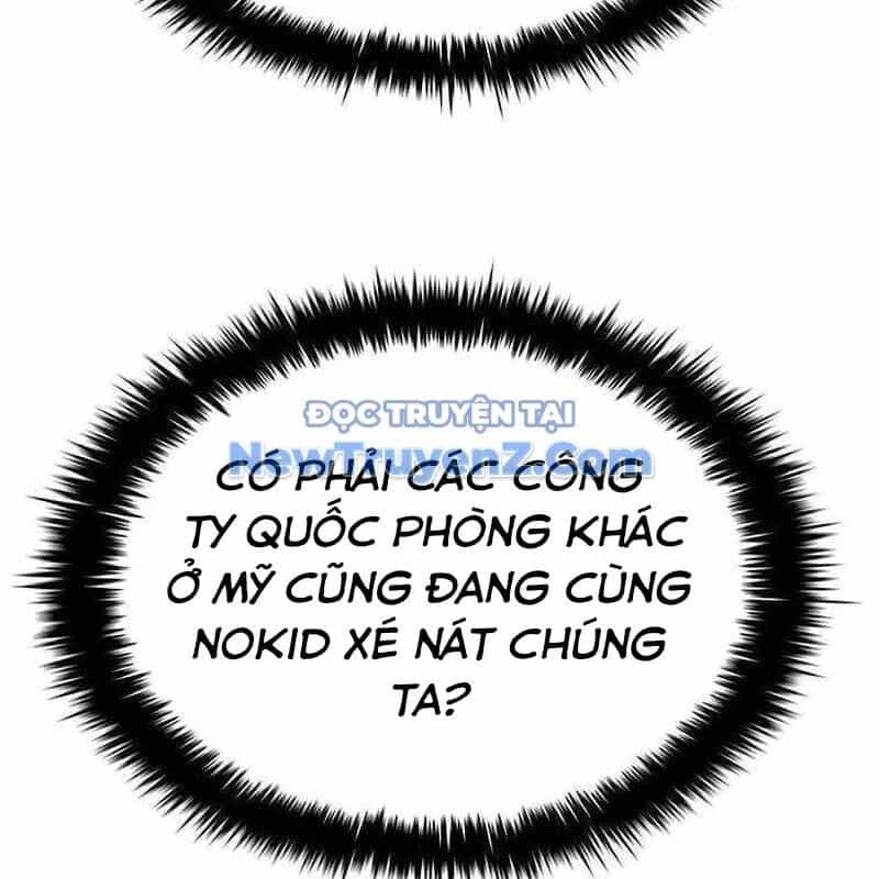 Chế Tác Hạt Nhân - Chương 38 - ảnh 127