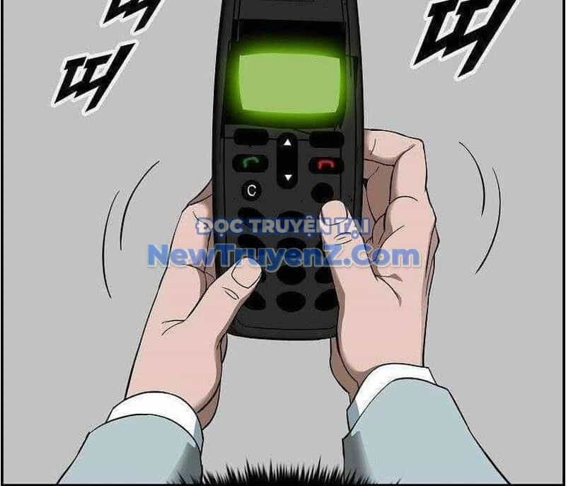 Chế Tác Hạt Nhân - Chương 38 - ảnh 137