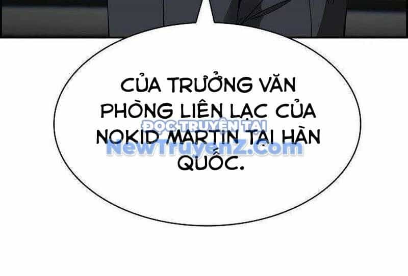 Chế Tác Hạt Nhân - Chương 38 - ảnh 146