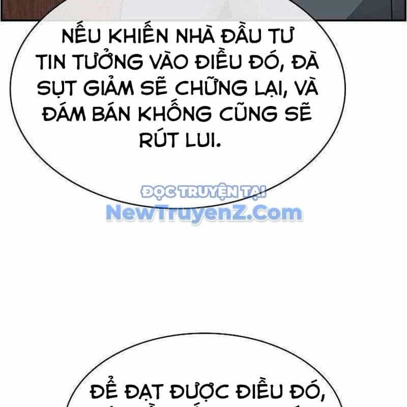 Chế Tác Hạt Nhân - Chương 38 - ảnh 24