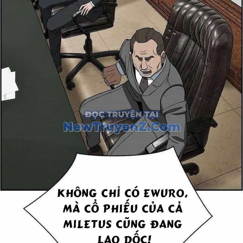 Chế Tác Hạt Nhân - Chương 38 - ảnh 3