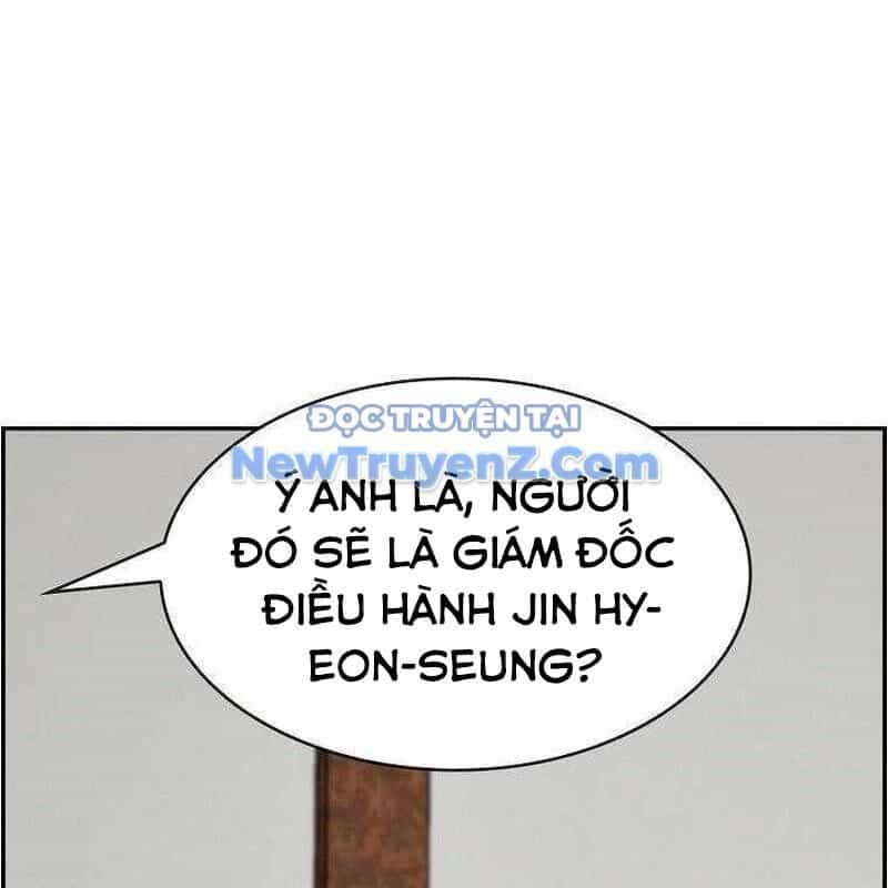 Chế Tác Hạt Nhân - Chương 38 - ảnh 42