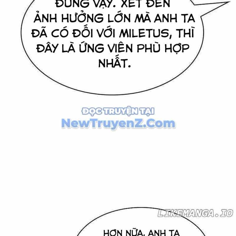 Chế Tác Hạt Nhân - Chương 38 - ảnh 44