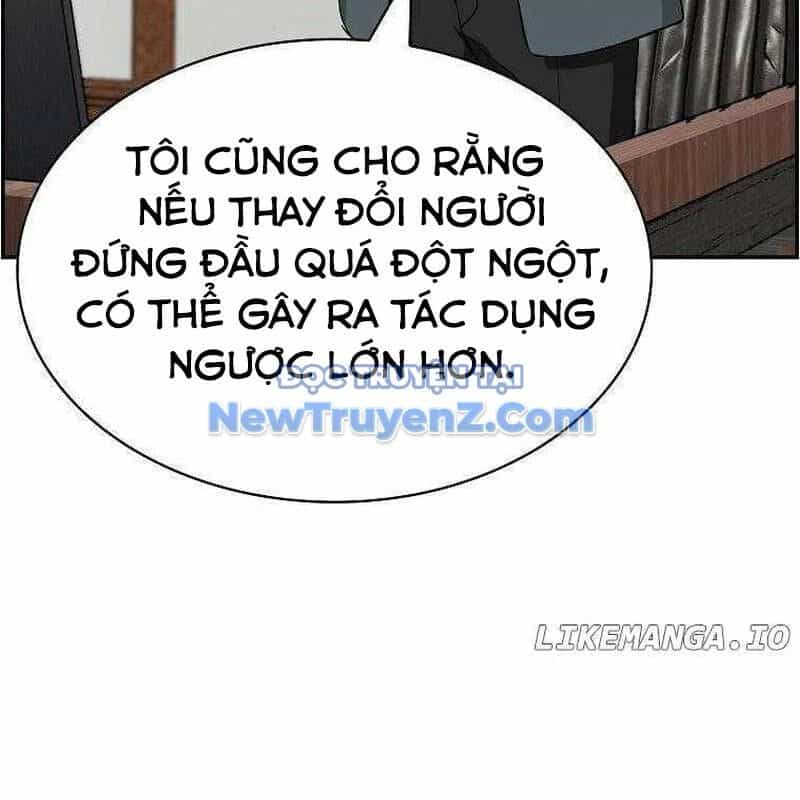 Chế Tác Hạt Nhân - Chương 38 - ảnh 52