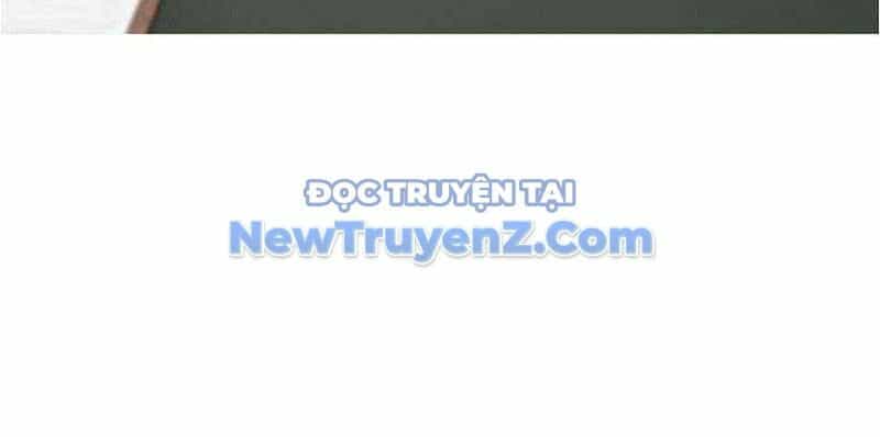 Chế Tác Hạt Nhân - Chương 38 - ảnh 68