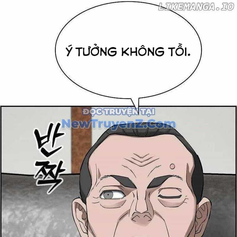 Chế Tác Hạt Nhân - Chương 38 - ảnh 69
