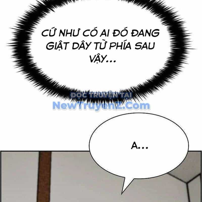 Chế Tác Hạt Nhân - Chương 38 - ảnh 7