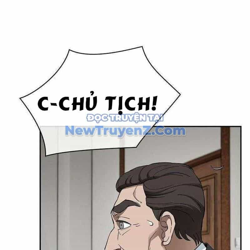Chế Tác Hạt Nhân - Chương 38 - ảnh 71