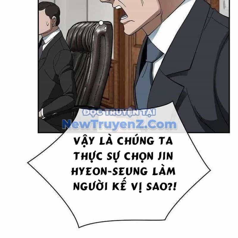 Chế Tác Hạt Nhân - Chương 38 - ảnh 72