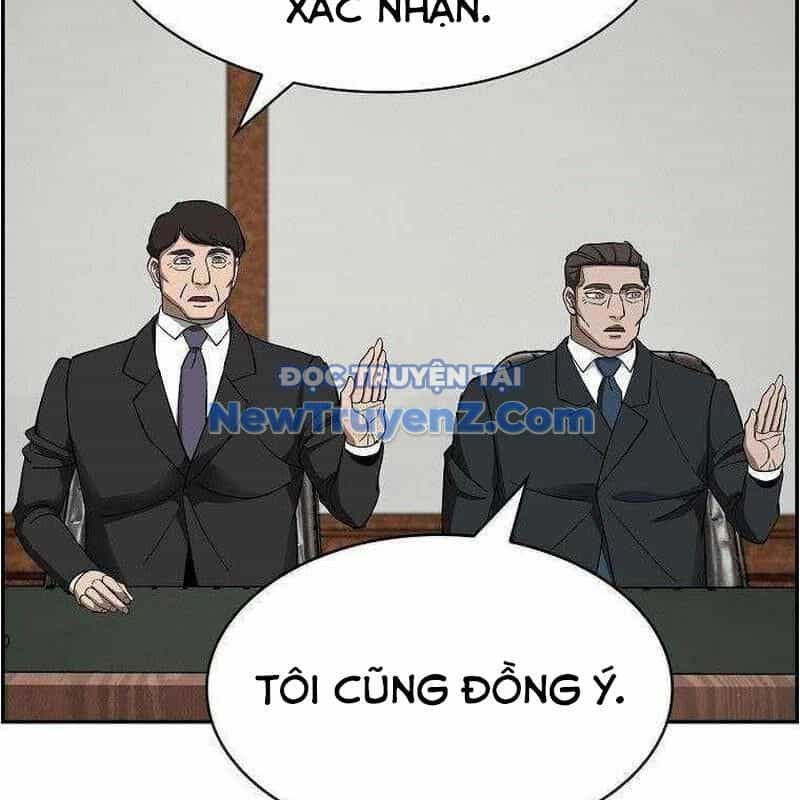 Chế Tác Hạt Nhân - Chương 38 - ảnh 76