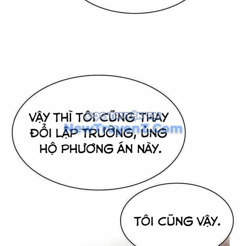 Chế Tác Hạt Nhân - Chương 38 - ảnh 77
