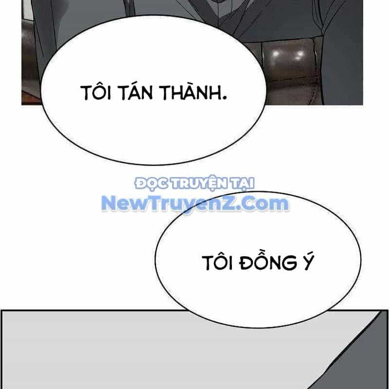 Chế Tác Hạt Nhân - Chương 38 - ảnh 79