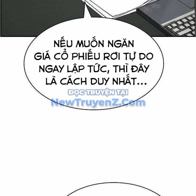 Chế Tác Hạt Nhân - Chương 38 - ảnh 83