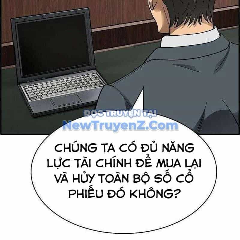 Chế Tác Hạt Nhân - Chương 38 - ảnh 85