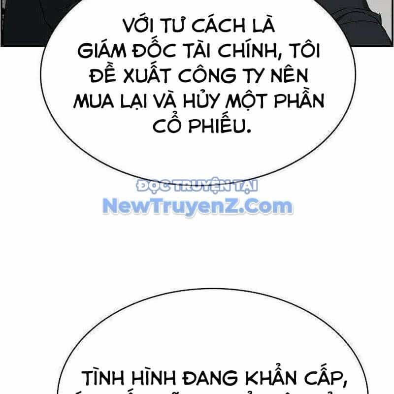 Chế Tác Hạt Nhân - Chương 38 - ảnh 9