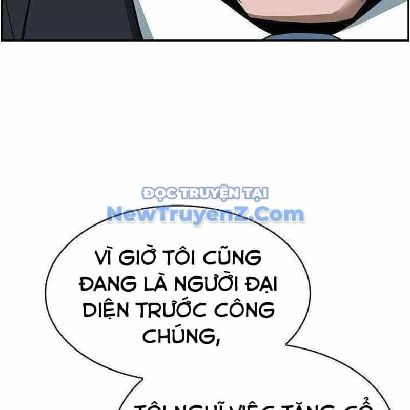 Chế Tác Hạt Nhân - Chương 38 - ảnh 92