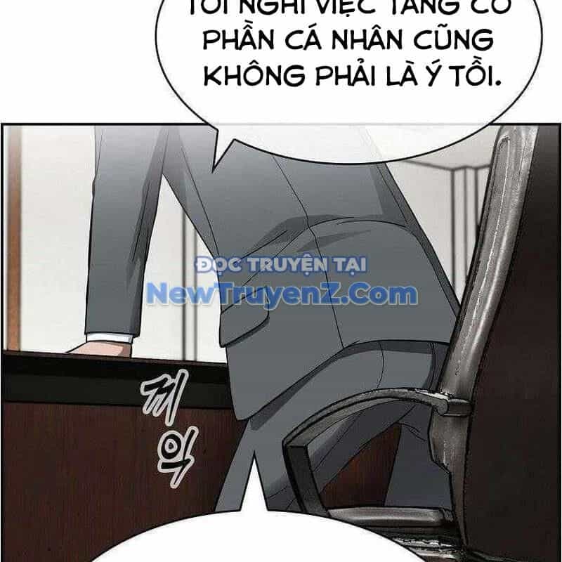 Chế Tác Hạt Nhân - Chương 38 - ảnh 93