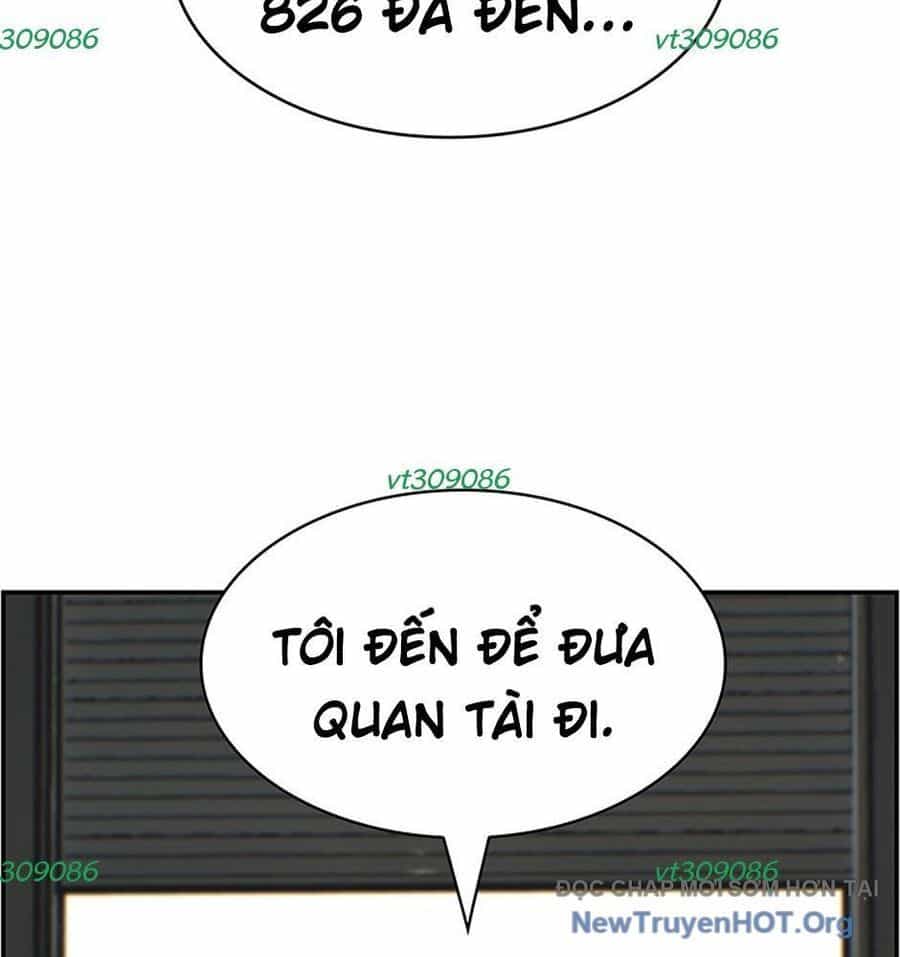Chế Tác Hạt Nhân - Chương 40 - ảnh 10