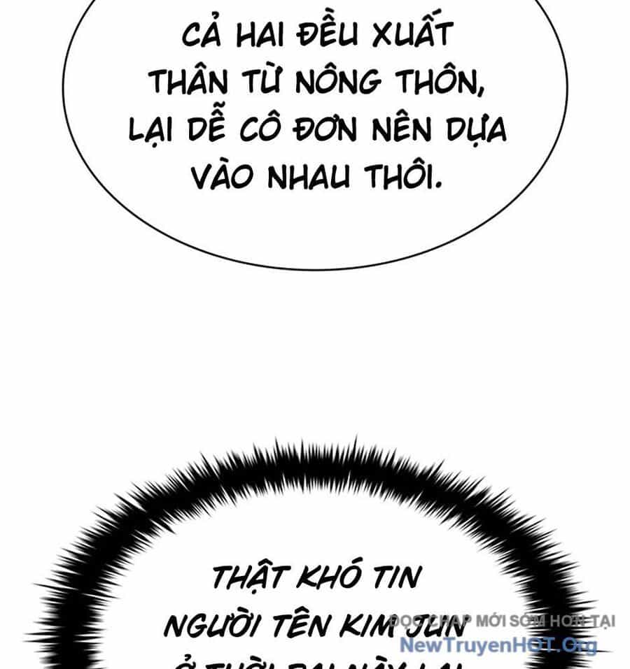 Chế Tác Hạt Nhân - Chương 40 - ảnh 102