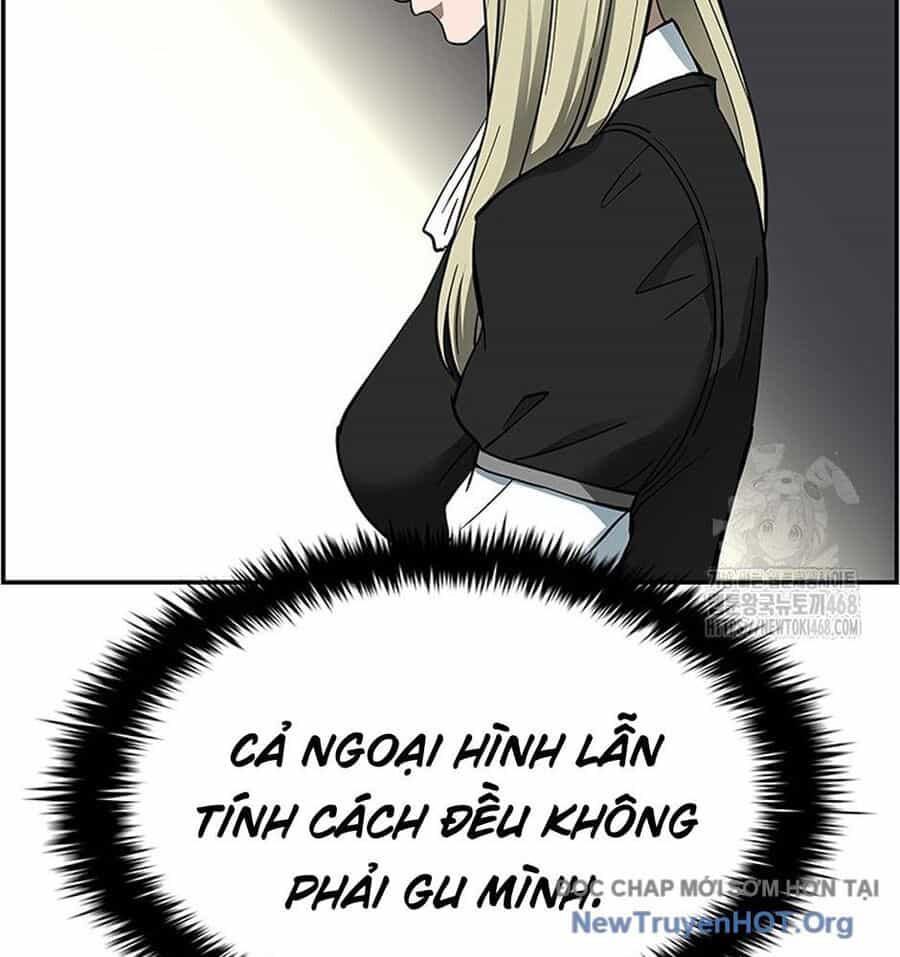 Chế Tác Hạt Nhân - Chương 40 - ảnh 106