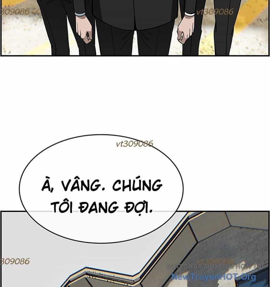 Chế Tác Hạt Nhân - Chương 40 - ảnh 12