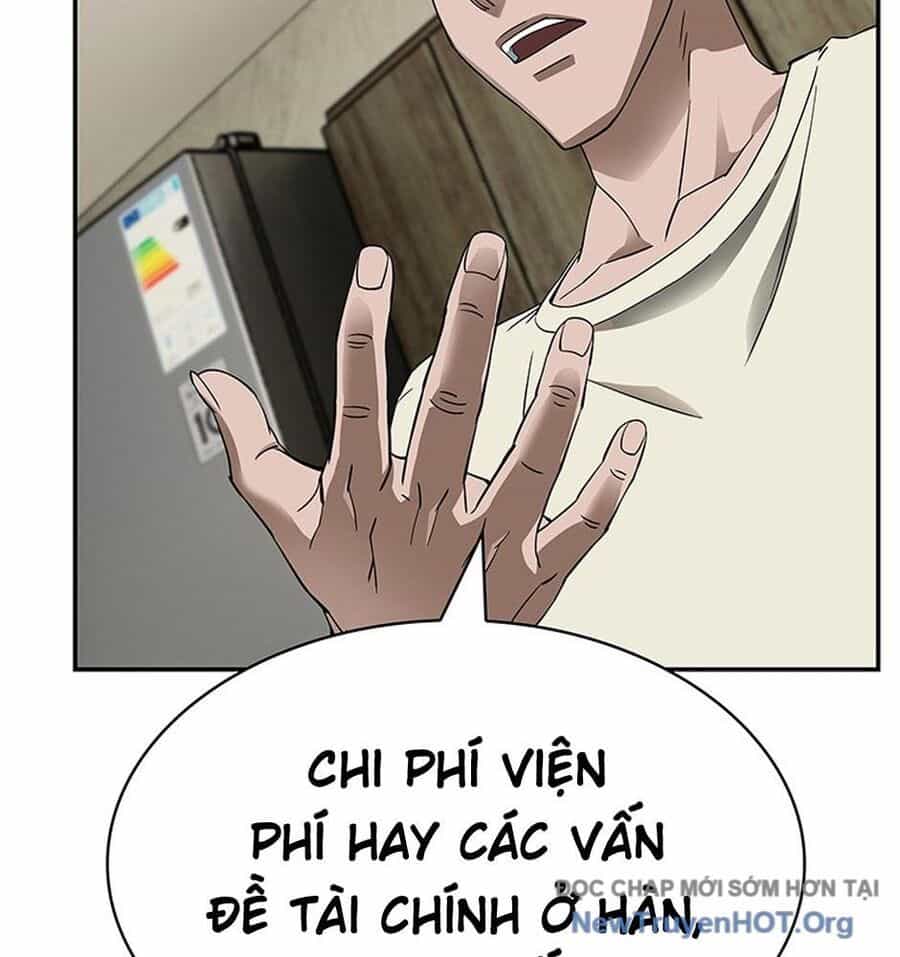 Chế Tác Hạt Nhân - Chương 40 - ảnh 122