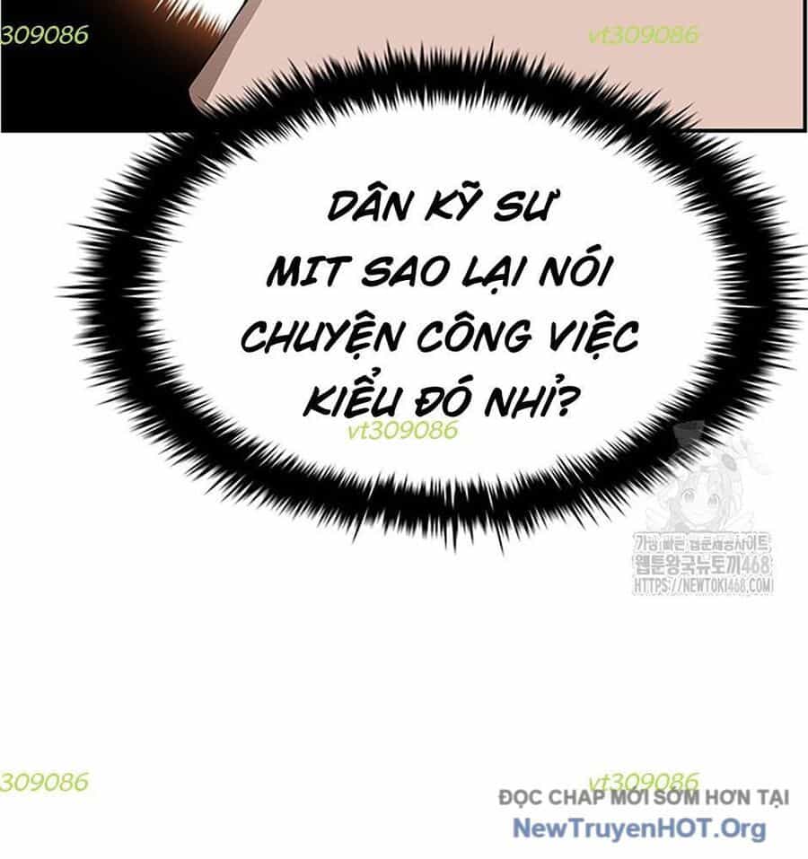 Chế Tác Hạt Nhân - Chương 40 - ảnh 135