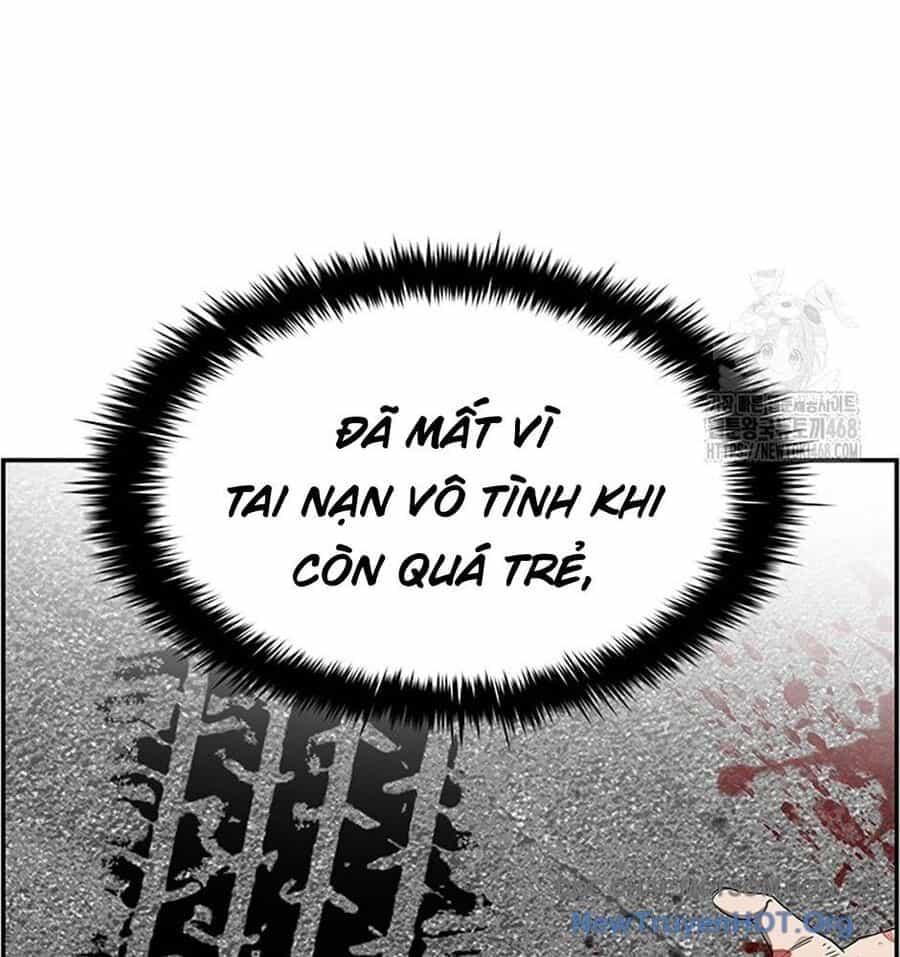 Chế Tác Hạt Nhân - Chương 40 - ảnh 43