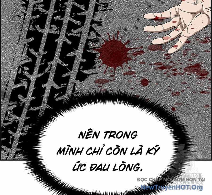 Chế Tác Hạt Nhân - Chương 40 - ảnh 44