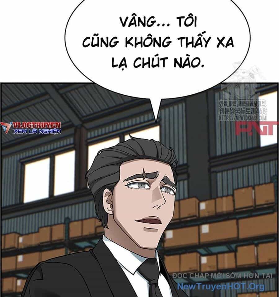 Chế Tác Hạt Nhân - Chương 40 - ảnh 50