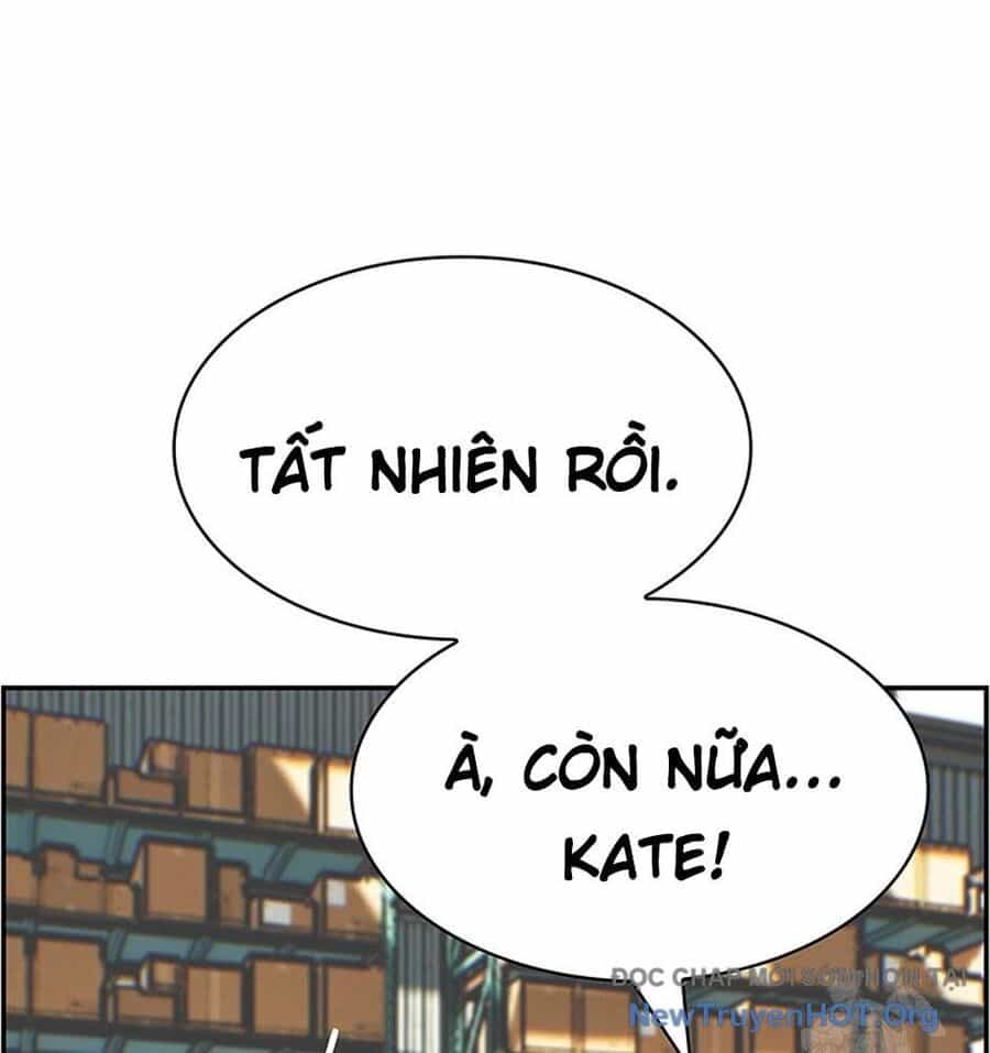 Chế Tác Hạt Nhân - Chương 40 - ảnh 52