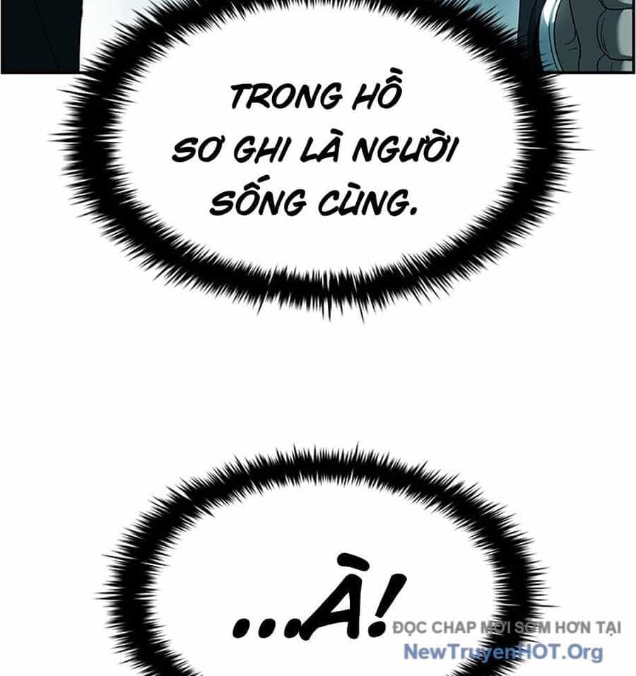 Chế Tác Hạt Nhân - Chương 40 - ảnh 58
