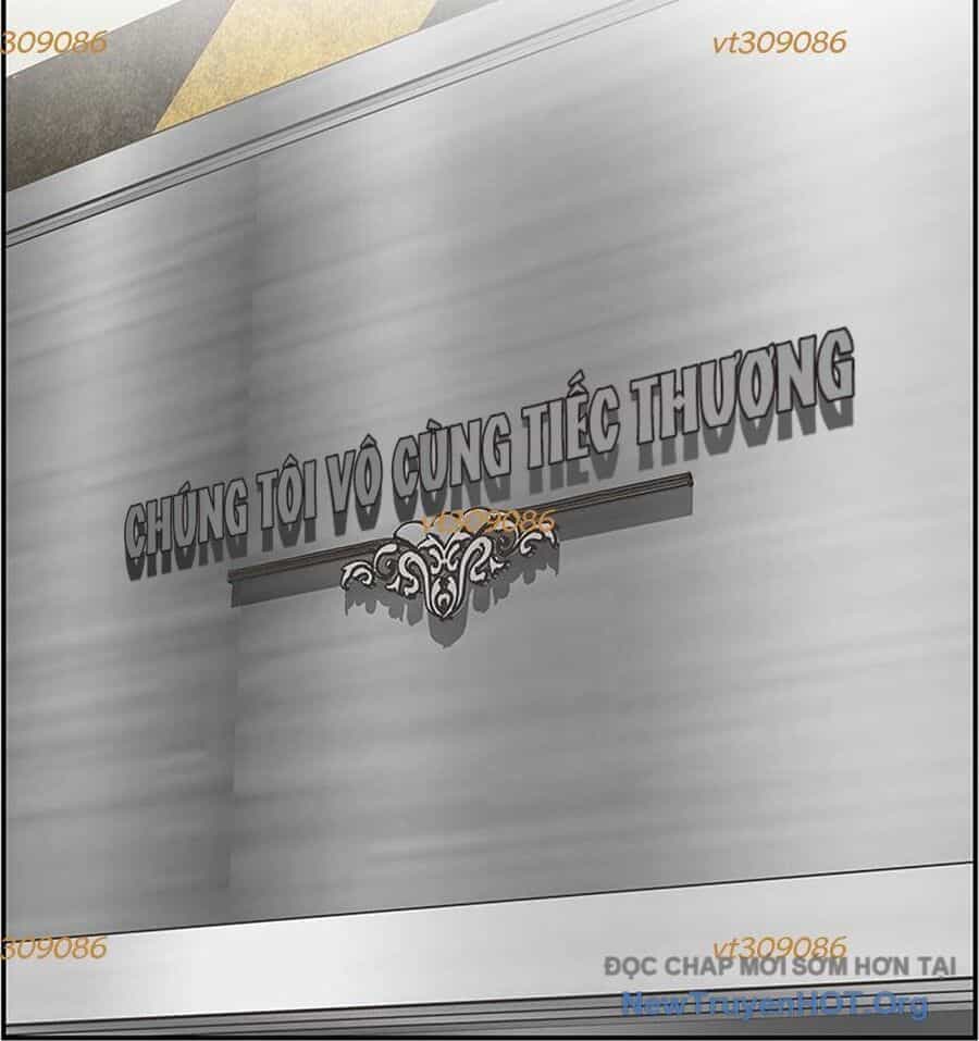 Chế Tác Hạt Nhân - Chương 40 - ảnh 76