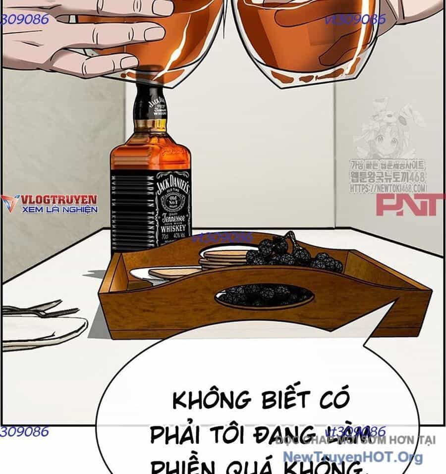 Chế Tác Hạt Nhân - Chương 40 - ảnh 83