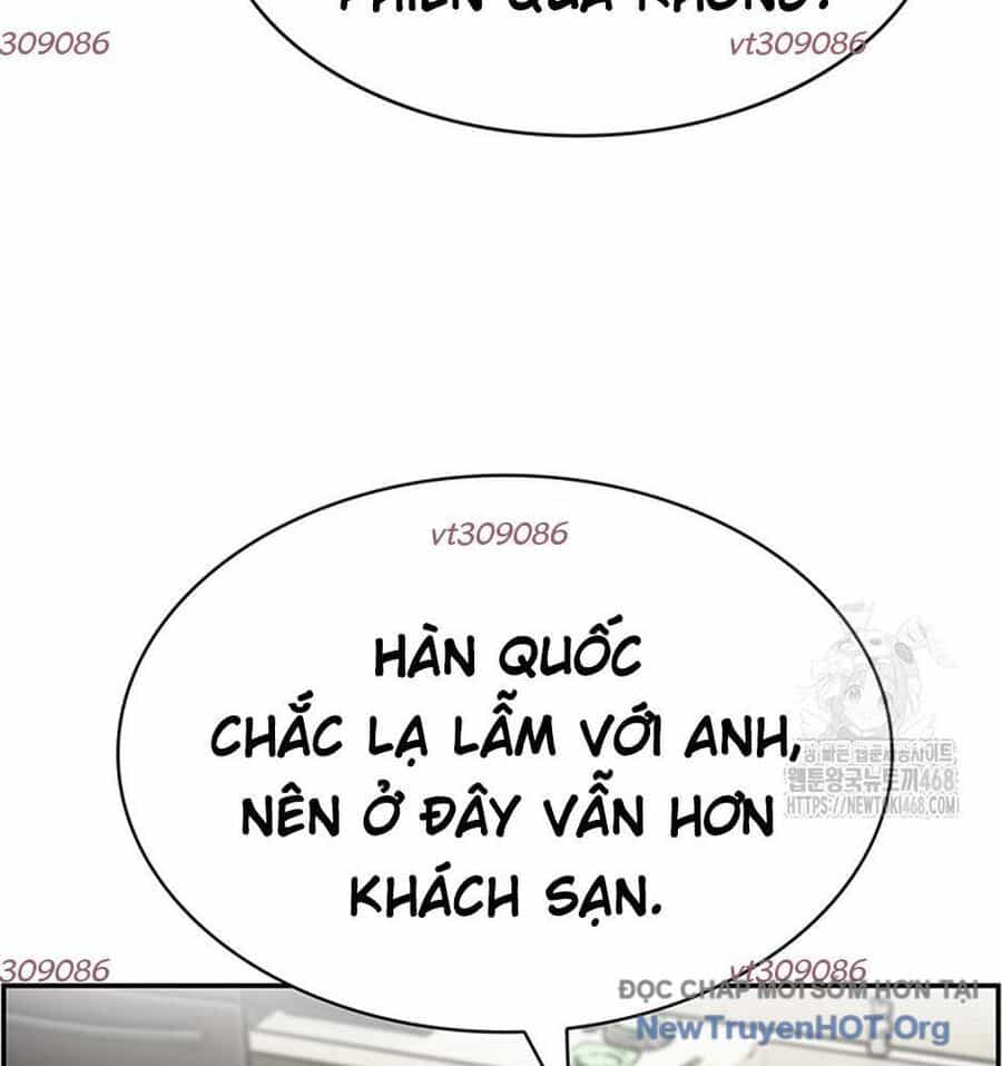 Chế Tác Hạt Nhân - Chương 40 - ảnh 84