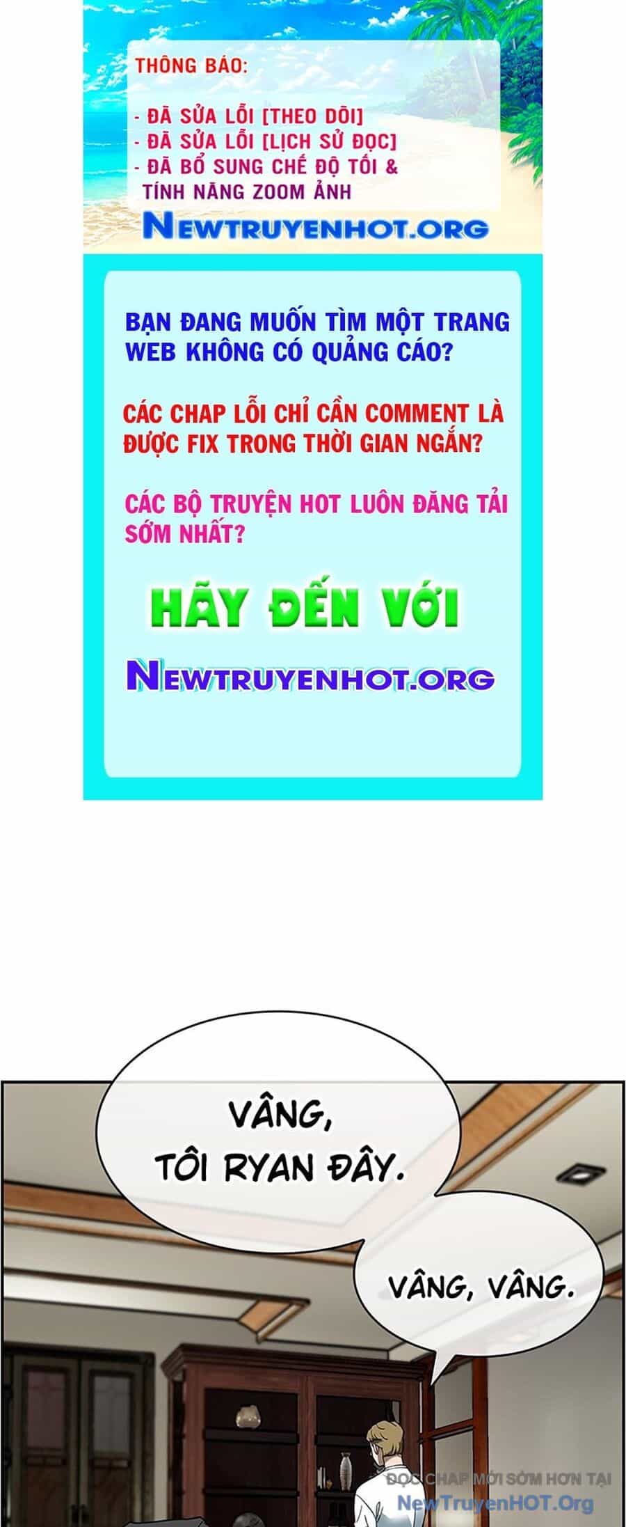 Chế Tác Hạt Nhân - Chương 41 - ảnh 1