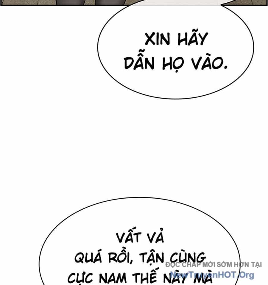 Chế Tác Hạt Nhân - Chương 41 - ảnh 101