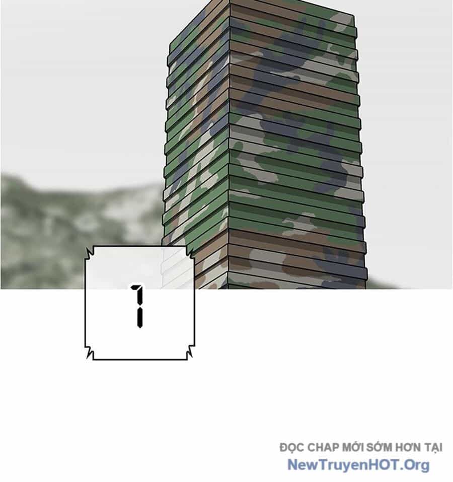 Chế Tác Hạt Nhân - Chương 41 - ảnh 125