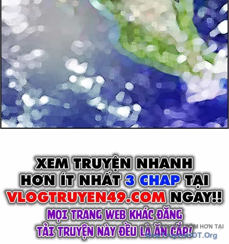 Chế Tác Hạt Nhân - Chương 41 - ảnh 144