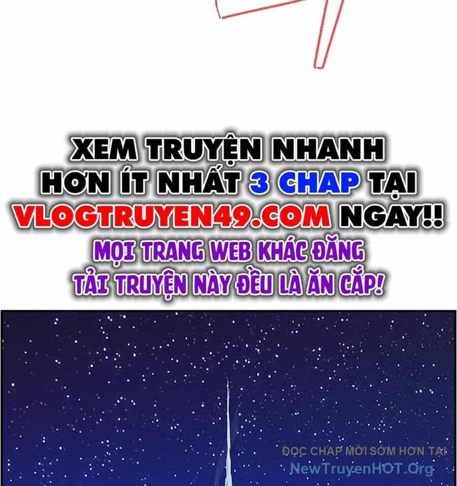 Chế Tác Hạt Nhân - Chương 41 - ảnh 151