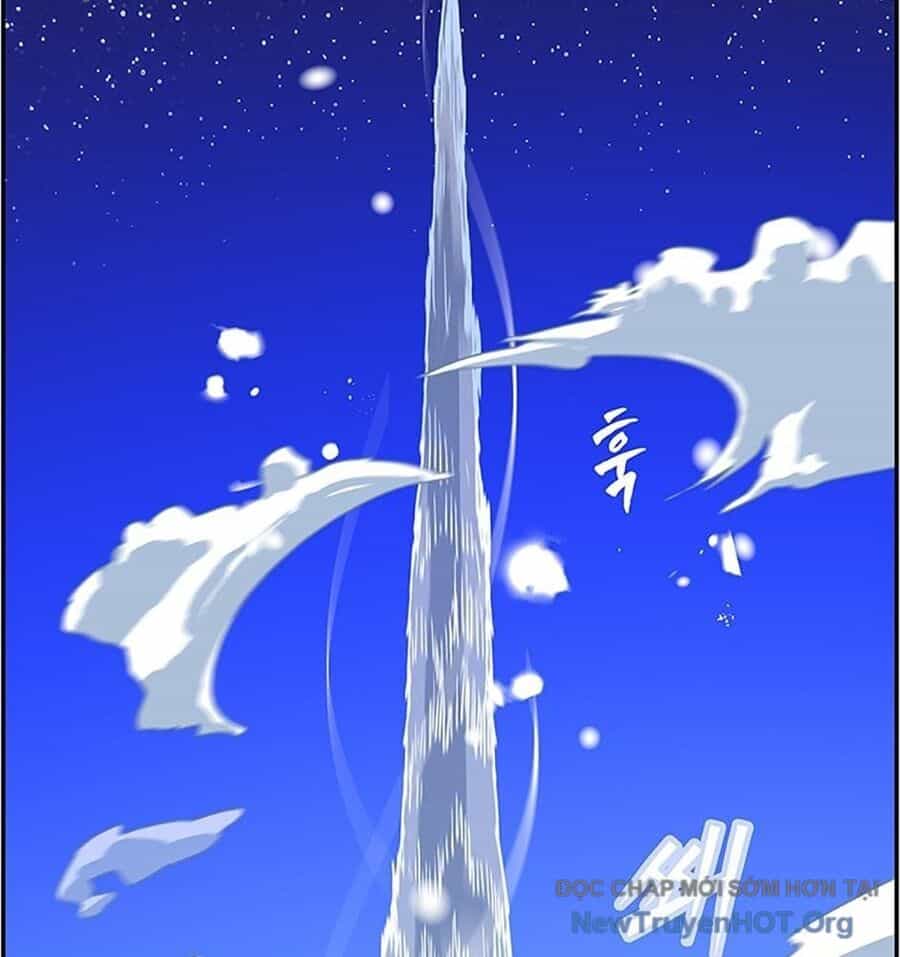 Chế Tác Hạt Nhân - Chương 41 - ảnh 152