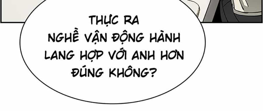 Chế Tác Hạt Nhân - Chương 41 - ảnh 26