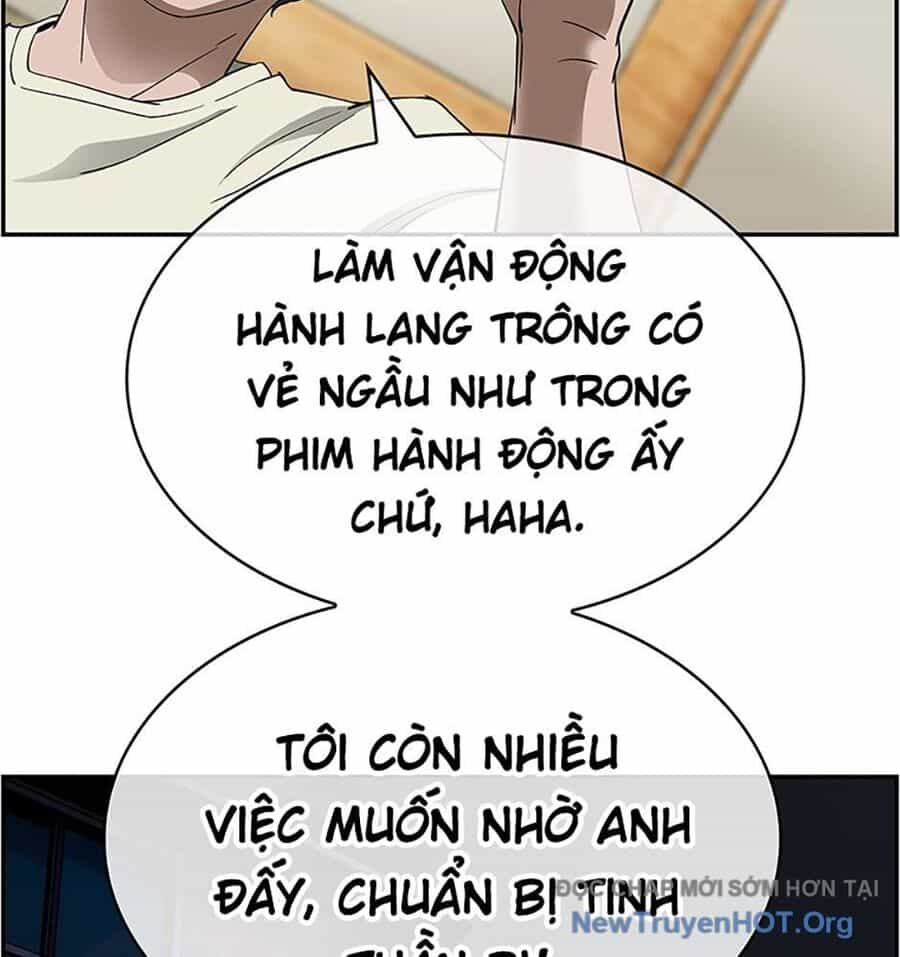 Chế Tác Hạt Nhân - Chương 41 - ảnh 29