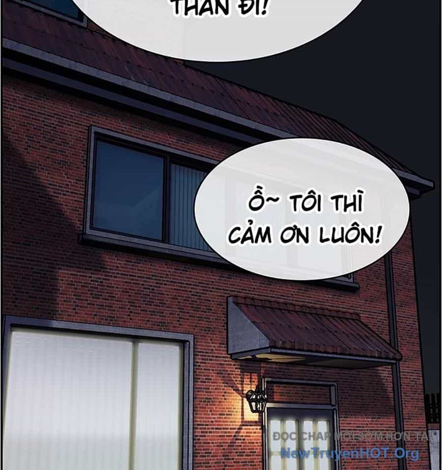 Chế Tác Hạt Nhân - Chương 41 - ảnh 30