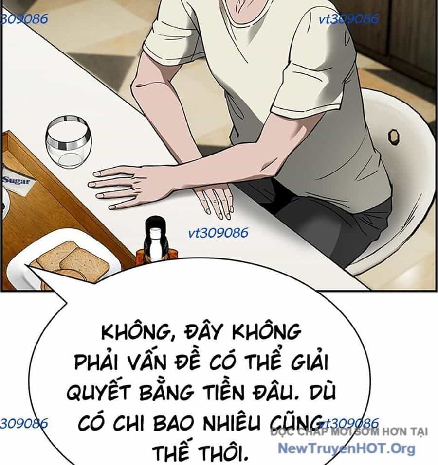 Chế Tác Hạt Nhân - Chương 41 - ảnh 4