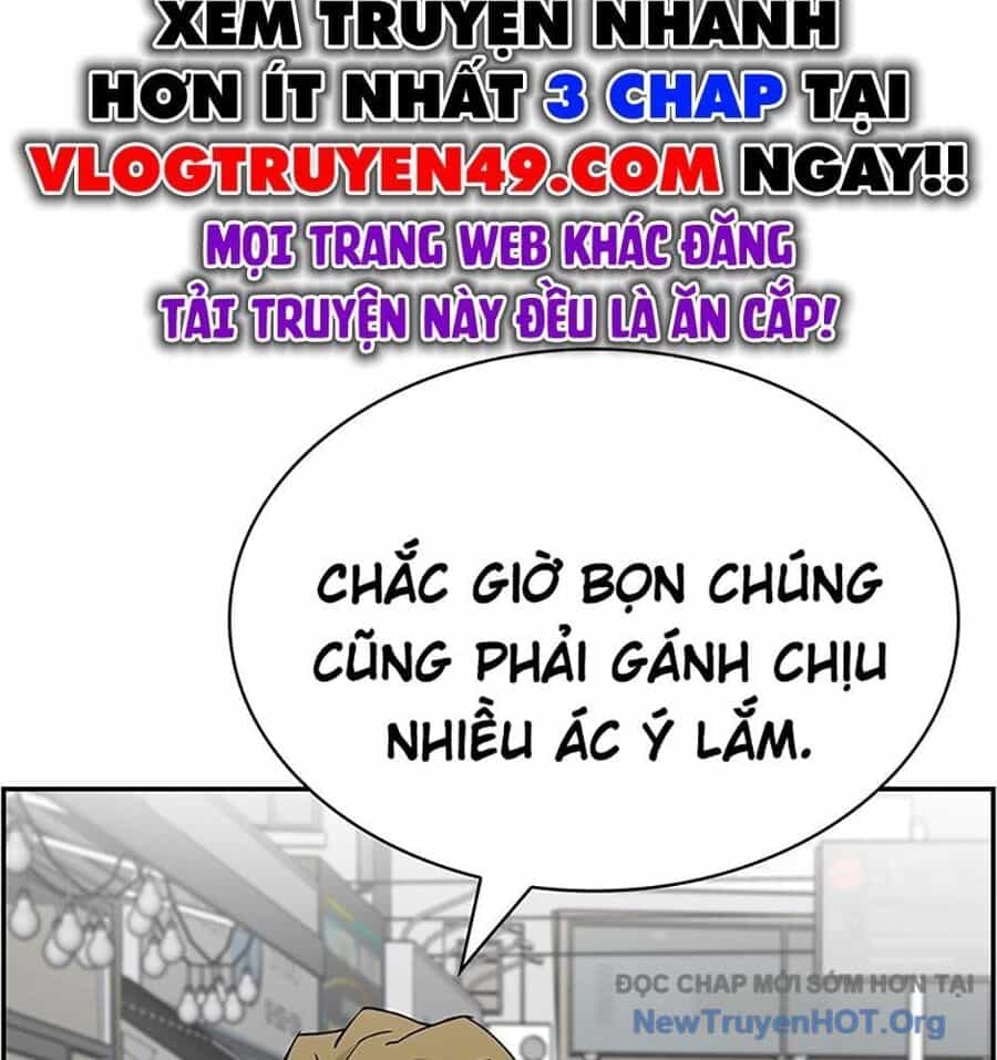 Chế Tác Hạt Nhân - Chương 41 - ảnh 56