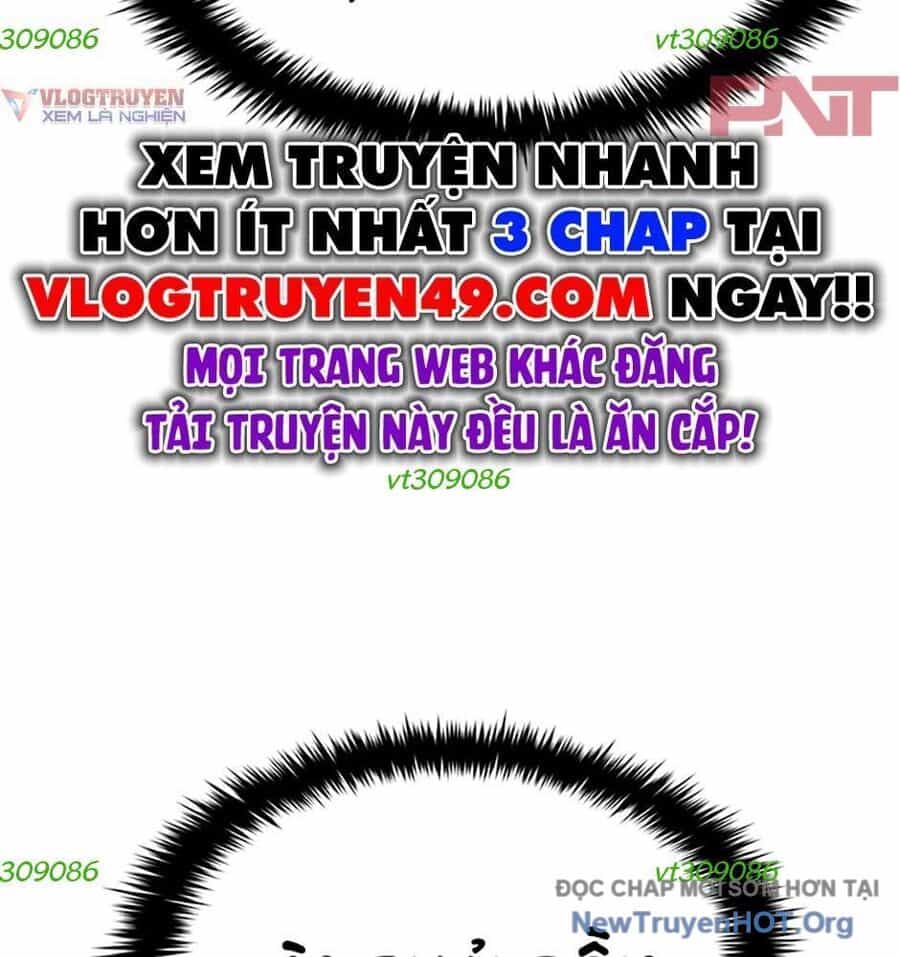 Chế Tác Hạt Nhân - Chương 41 - ảnh 7