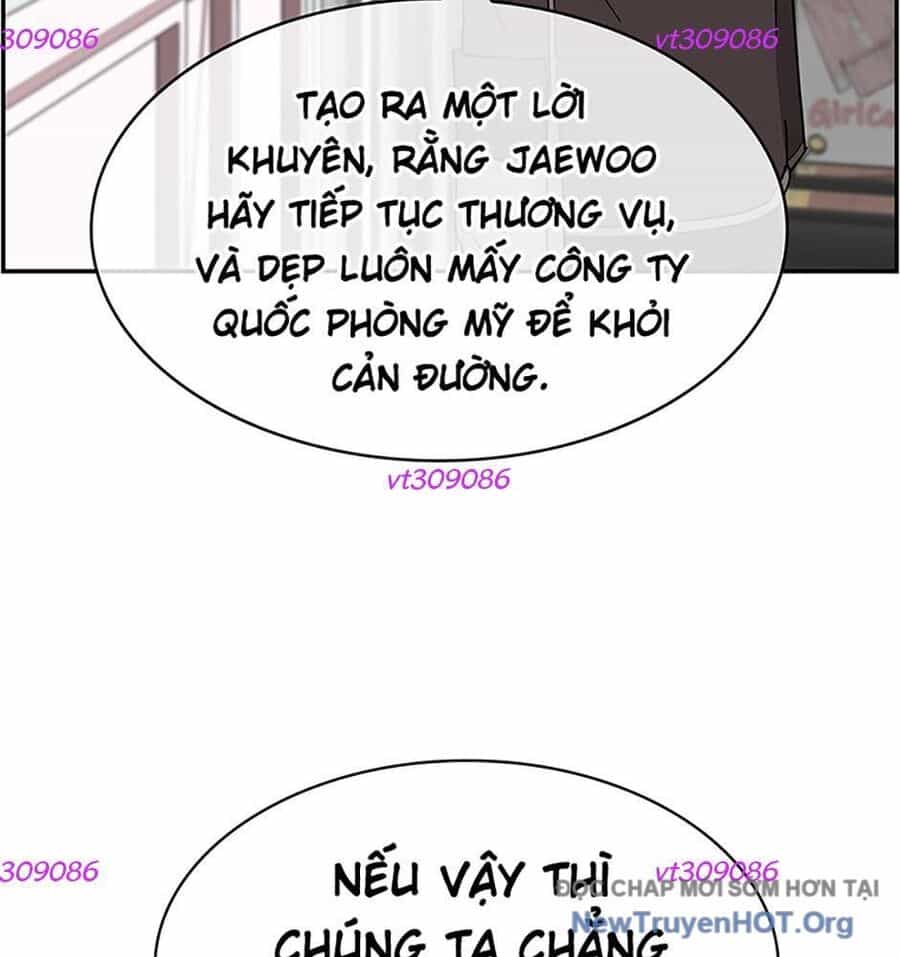 Chế Tác Hạt Nhân - Chương 41 - ảnh 73