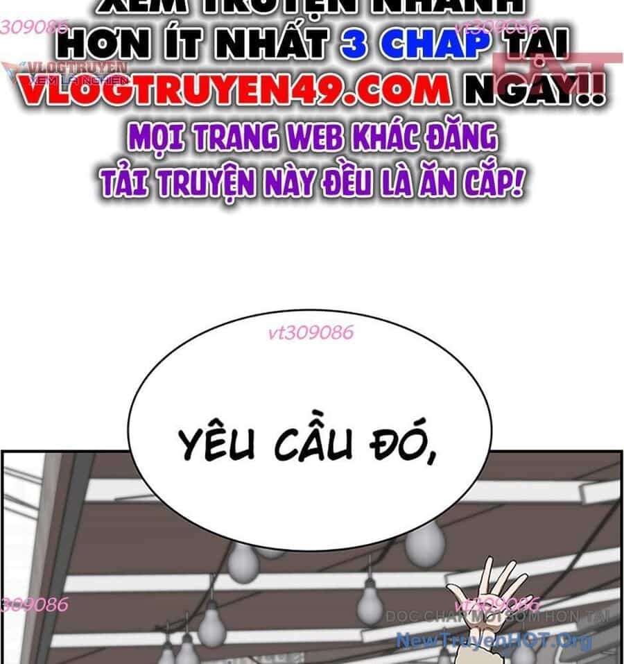 Chế Tác Hạt Nhân - Chương 41 - ảnh 84